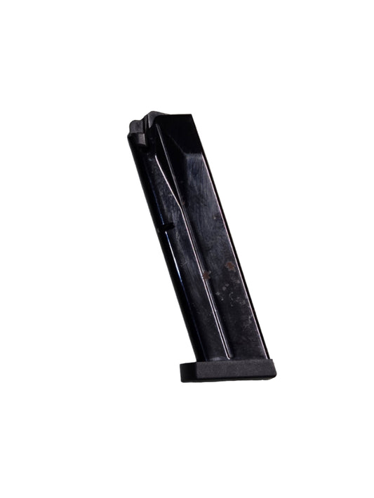 Beretta 92FS 9mm 17-Round Magazine