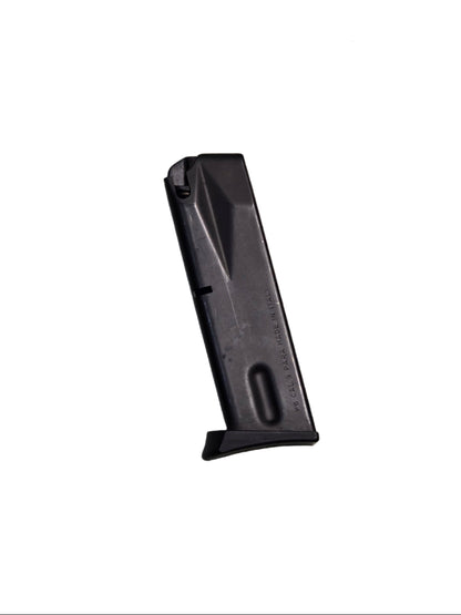 
Compatible with: 92FS Type L compact, 92FS Compact Inox, 92G Compact, 92SB Compact