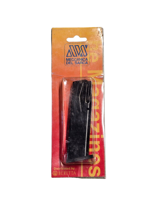 CX4 with PX4 Magazine Well Insert/Magazine Release, PX4 Full Size .40S&W, PX4 Compact .40S&W, PX4 Sub-Compact .40S&W* (Will extend below the base of the grip on a Compact and Sub-Compact)