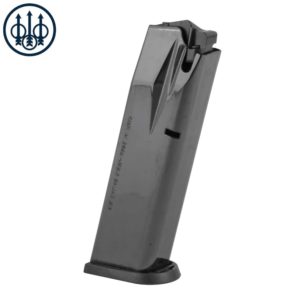 Beretta PX4 14round magazine caliber .40 S&W NIB