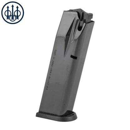 Beretta PX4 14round magazine caliber .40 S&W NIB
