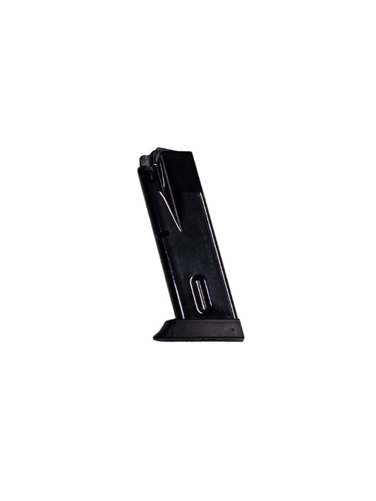Beretta PX4 Sub-Compact 10 Round OEM Magazine w/ Finger Rest .40 S&W