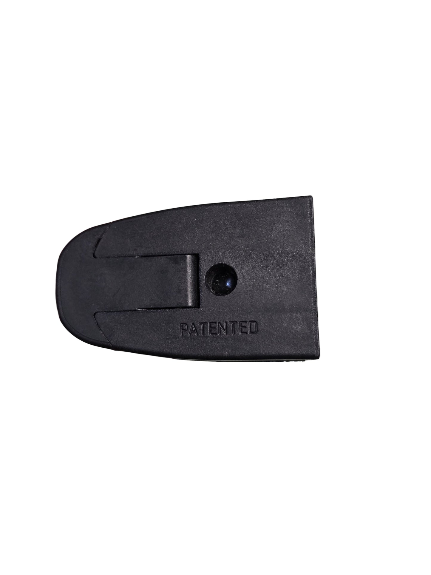 Beretta PX4 Sub Compact 10 Round 40 S&W Magazine with adj finger rest