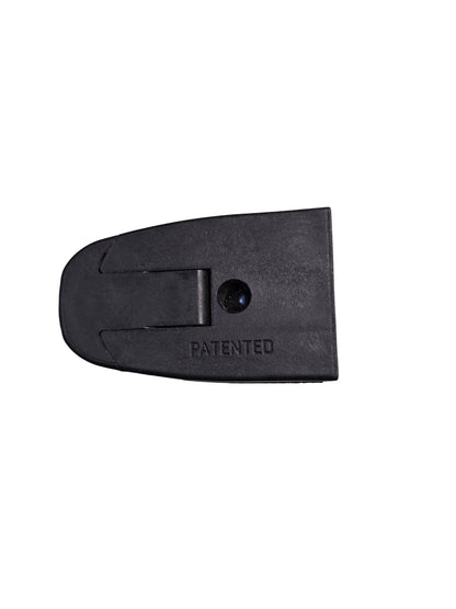 Beretta PX4 Sub Compact 10 Round 40 S&W Magazine with adj finger rest