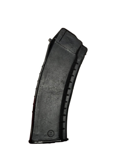 Bulgarian Ak74 Circle 10/21 Polymer Magaines