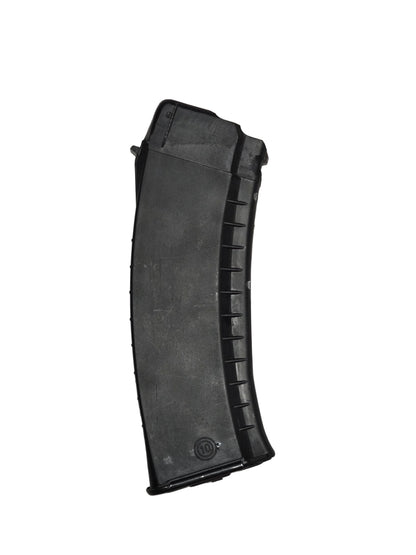 Bulgarian Ak74 Circle 10/21 Polymer Magaines