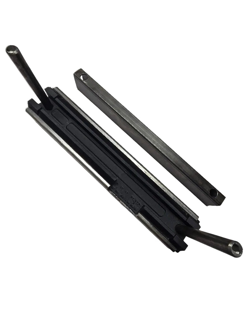 CETME L/LC Flat bending jig, AkA Arms