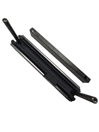 CETME L/LC Flat bending jig, AkA Arms