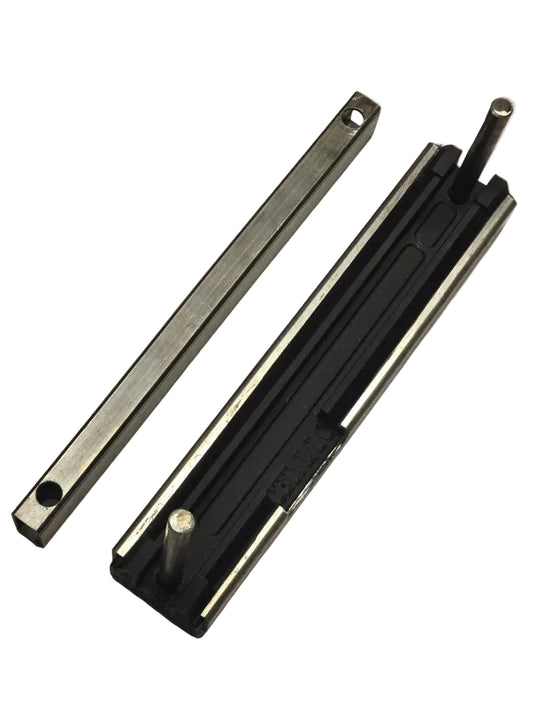 CETME L/LC Flat bending jig, AkA Arms( in stock