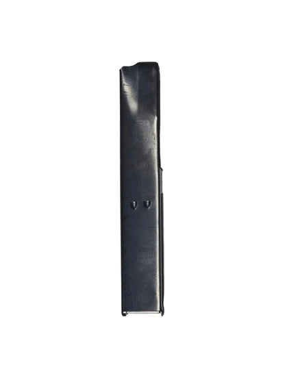 CMP MAC-11 9mm "Single Feed" magazine, 32round
