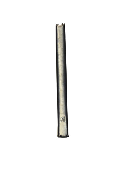 CMP MAC-11 9mm "Single Feed" magazine, 32round
