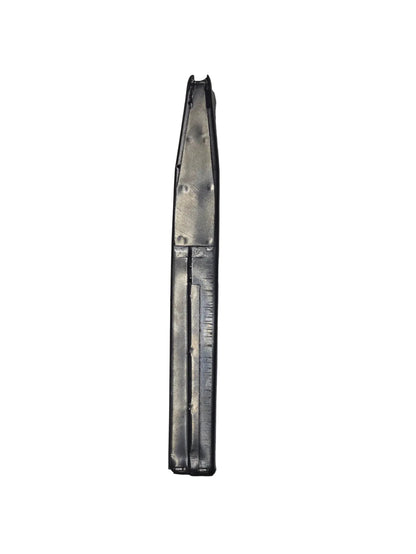 CMP MAC-11 9mm "Single Feed" magazine, 32round