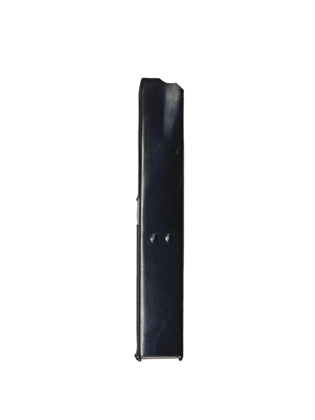CMP MAC-11 9mm Single Feed magazine, 32round