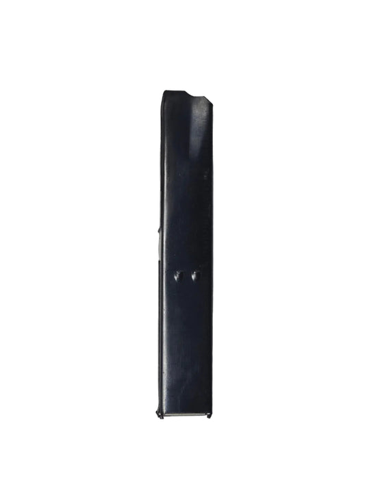 CMP MAC-11 9mm Single Feed magazine, 32round