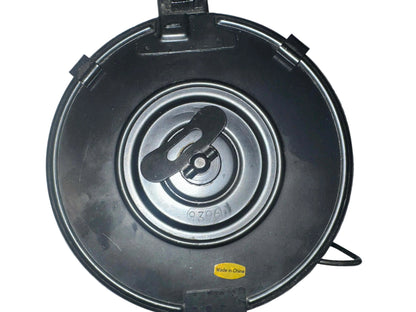 Chinese AK47 Drum Magazine 75 Round Triangle 36 /9396