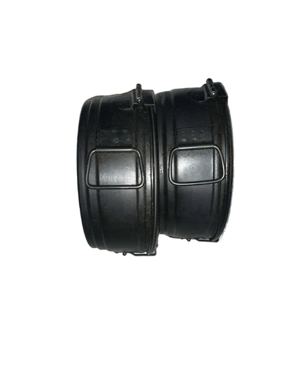 Chinese AK47 Drum Magazine 75 Round Triangle 36 