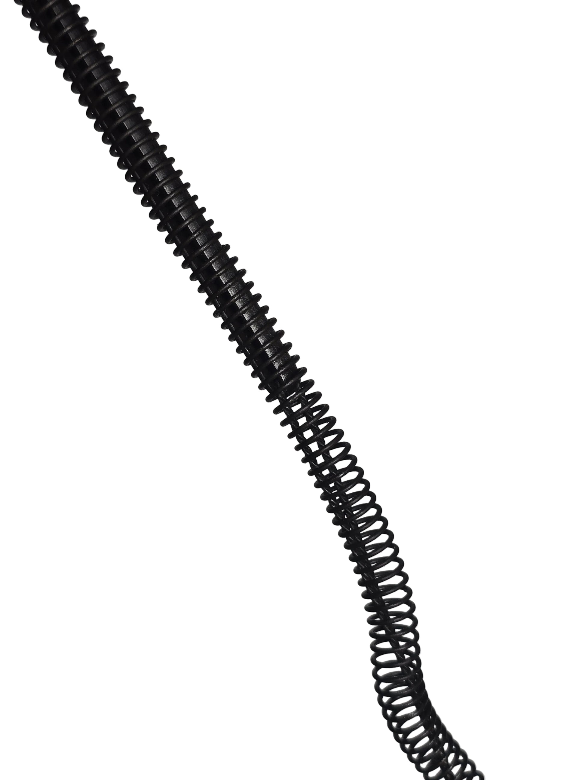 Chinese Mak 90, Ak47 Return Spring