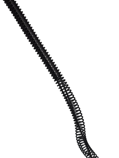 Chinese Mak 90, Ak47 Return Spring