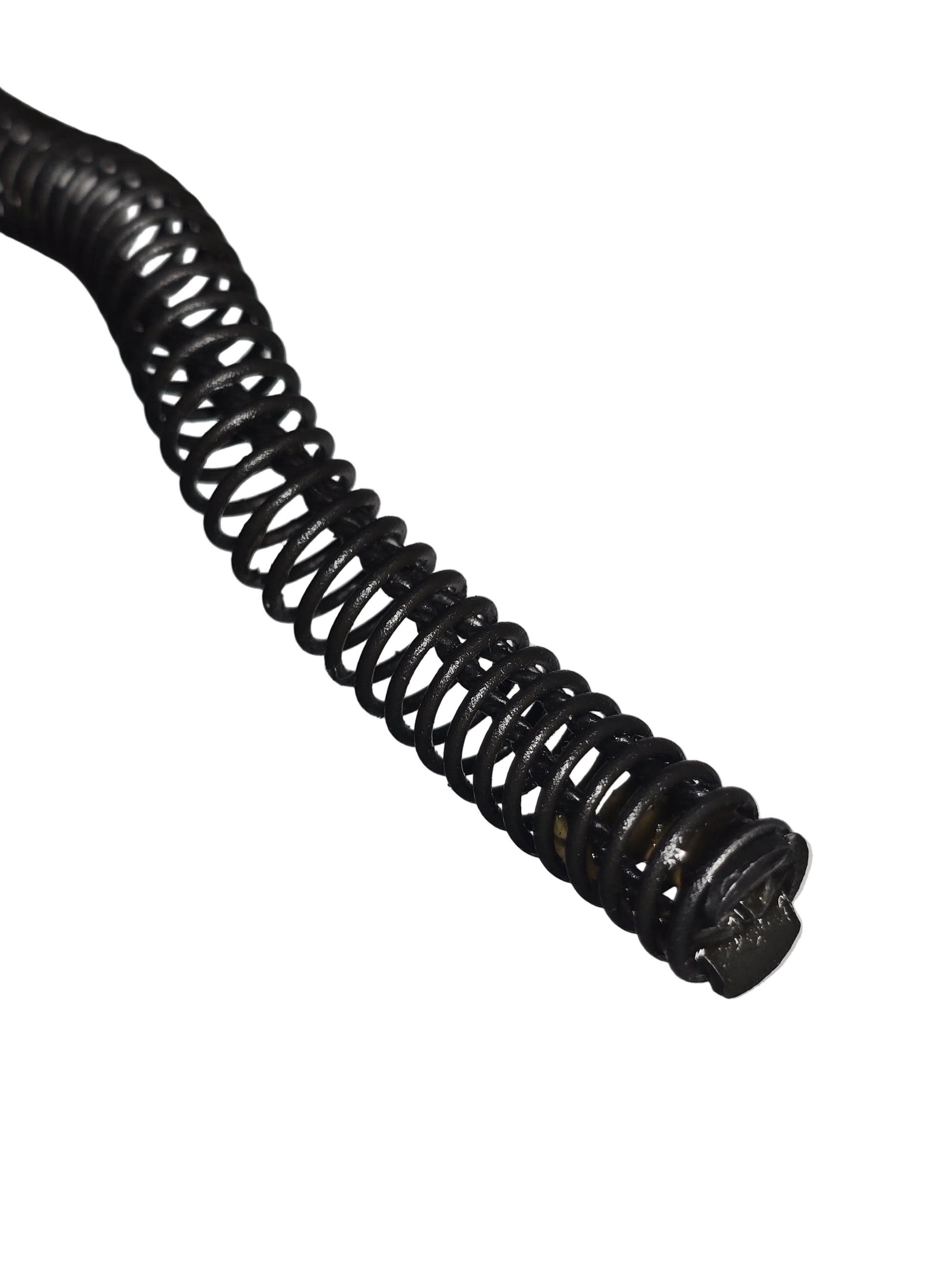 Chinese Mak 90, Ak47 Return Spring