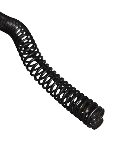 Chinese Mak 90, Ak47 Return Spring