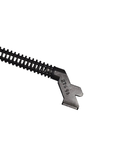 Chinese Mak 90, Ak47 Return Spring