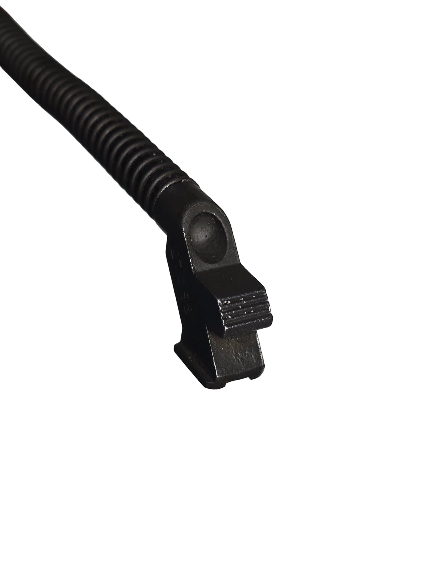 Chinese Mak 90, Ak47 Return Spring