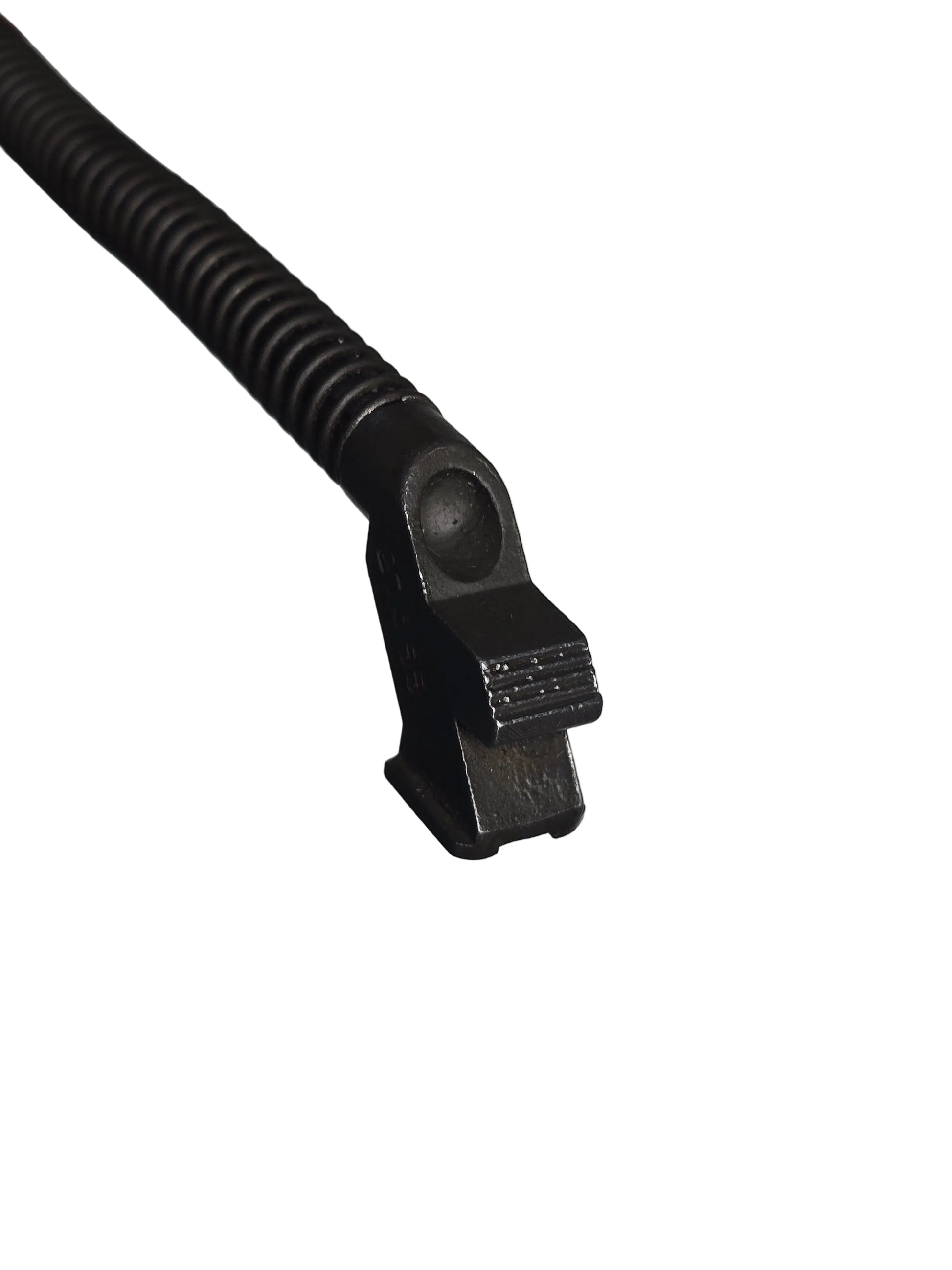 Chinese Mak 90, Ak47 Return Spring