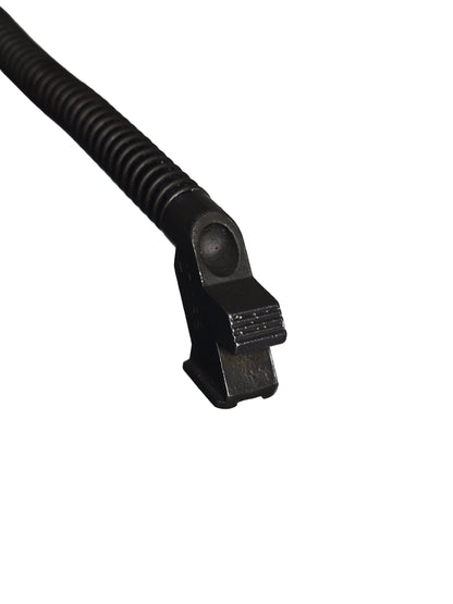 Chinese Mak 90, Ak47 Return Spring
