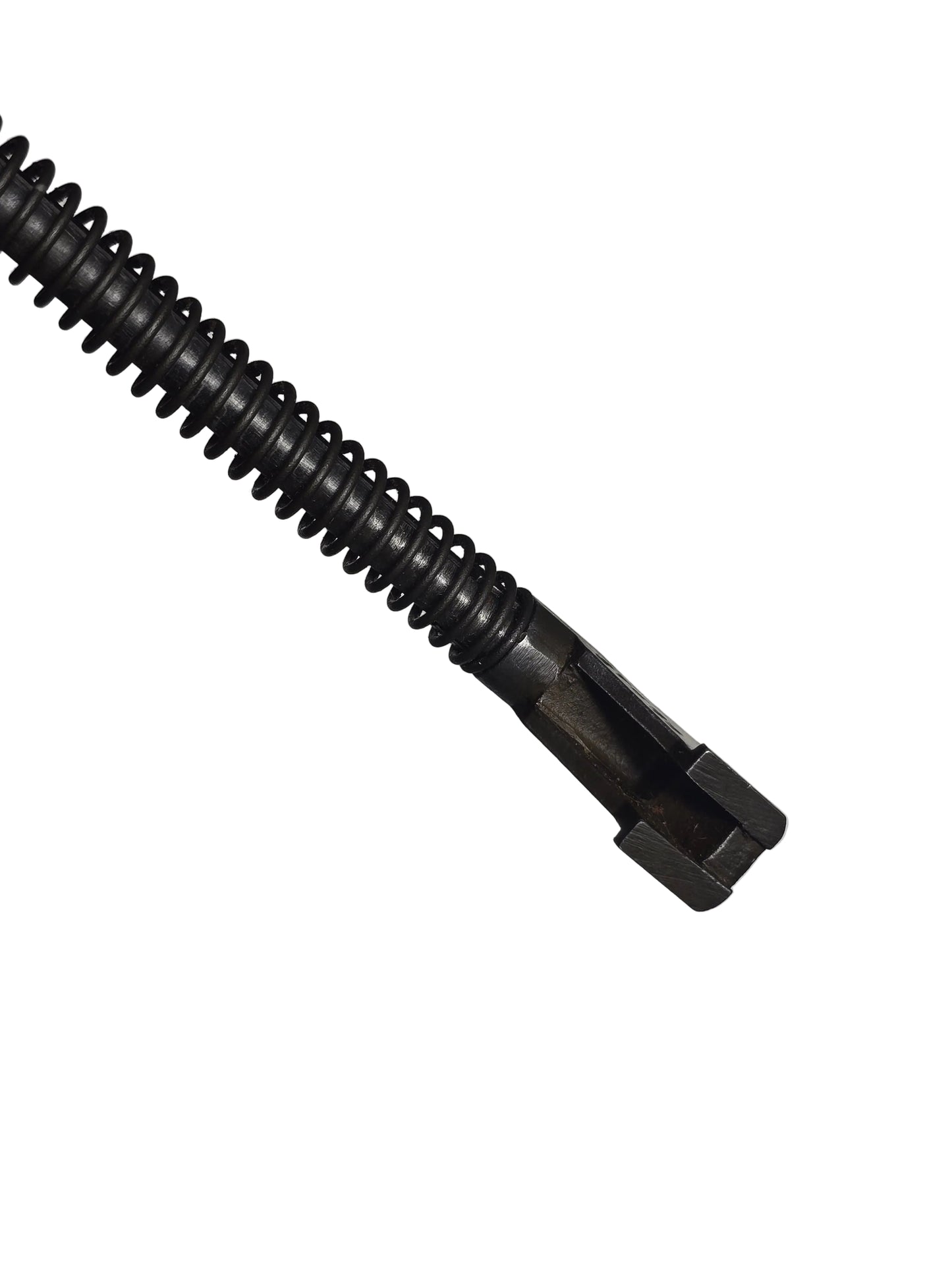 Chinese Mak 90, Ak47 Return Spring
