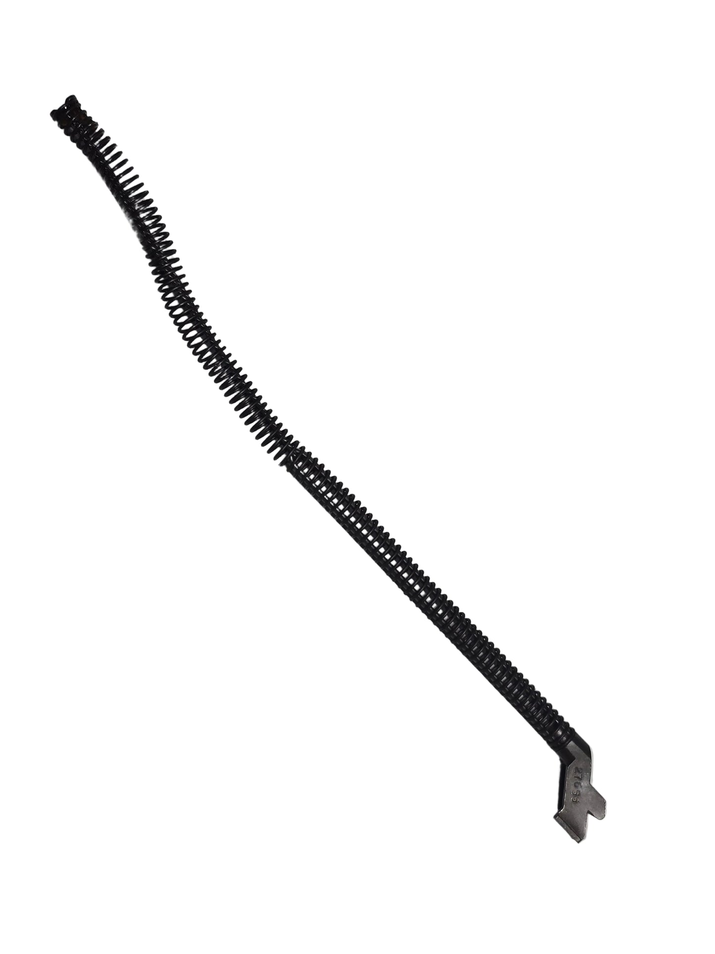 Chinese Mak 90 Return Spring