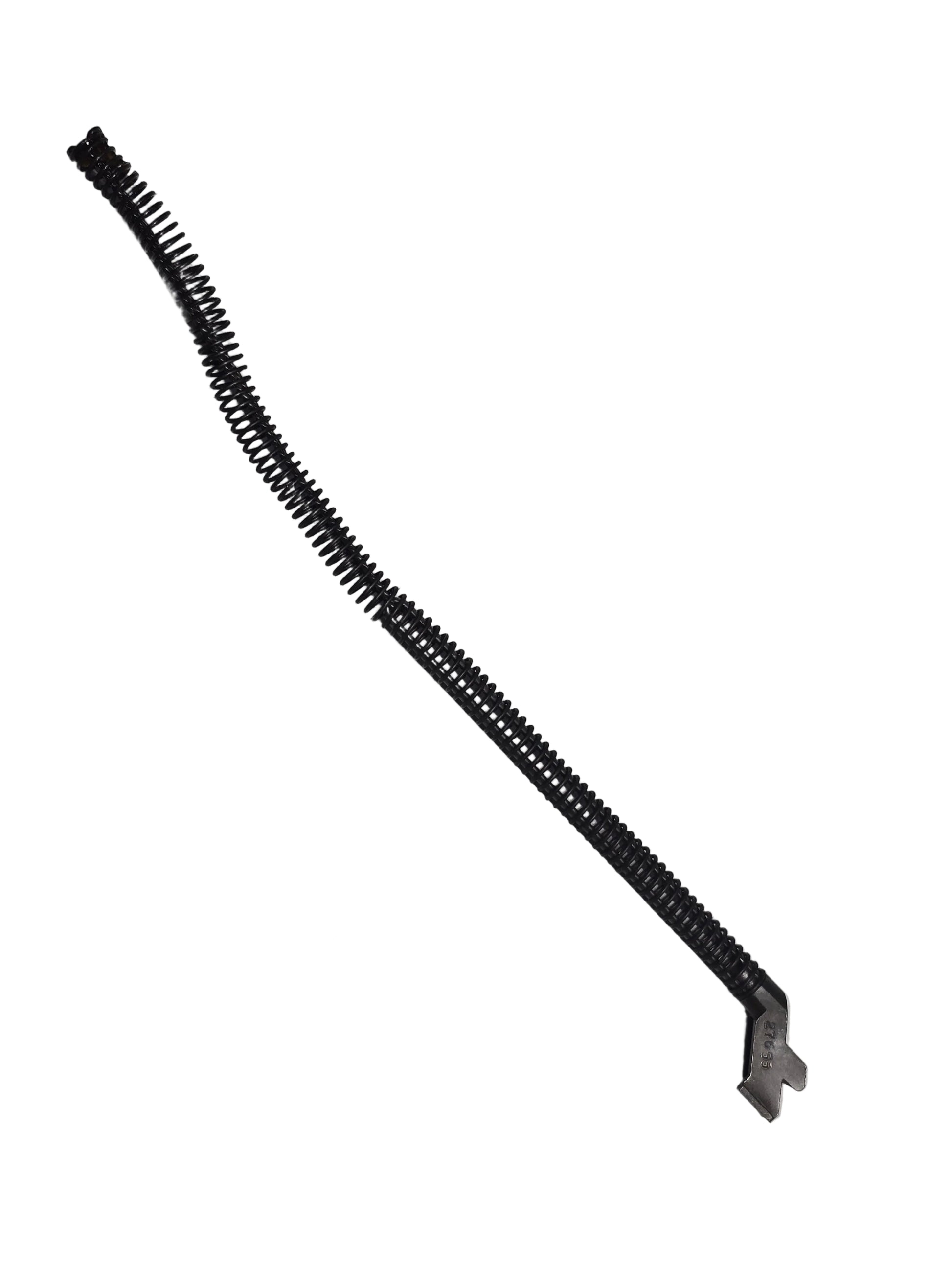 Chinese Mak 90 Return Spring