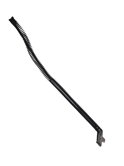 Chinese Mak 90 Return Spring