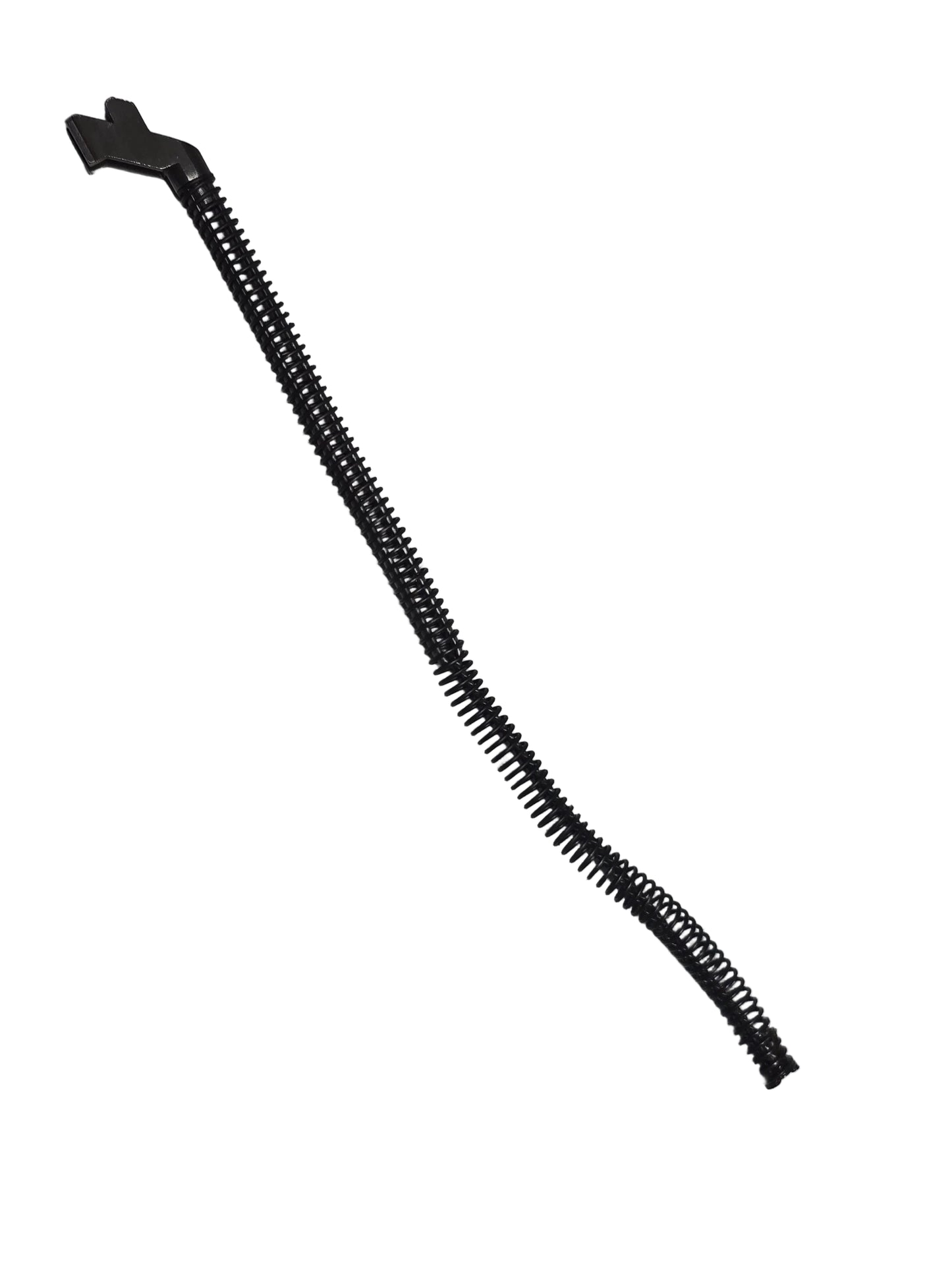 Chinese Mak 90 Return Spring