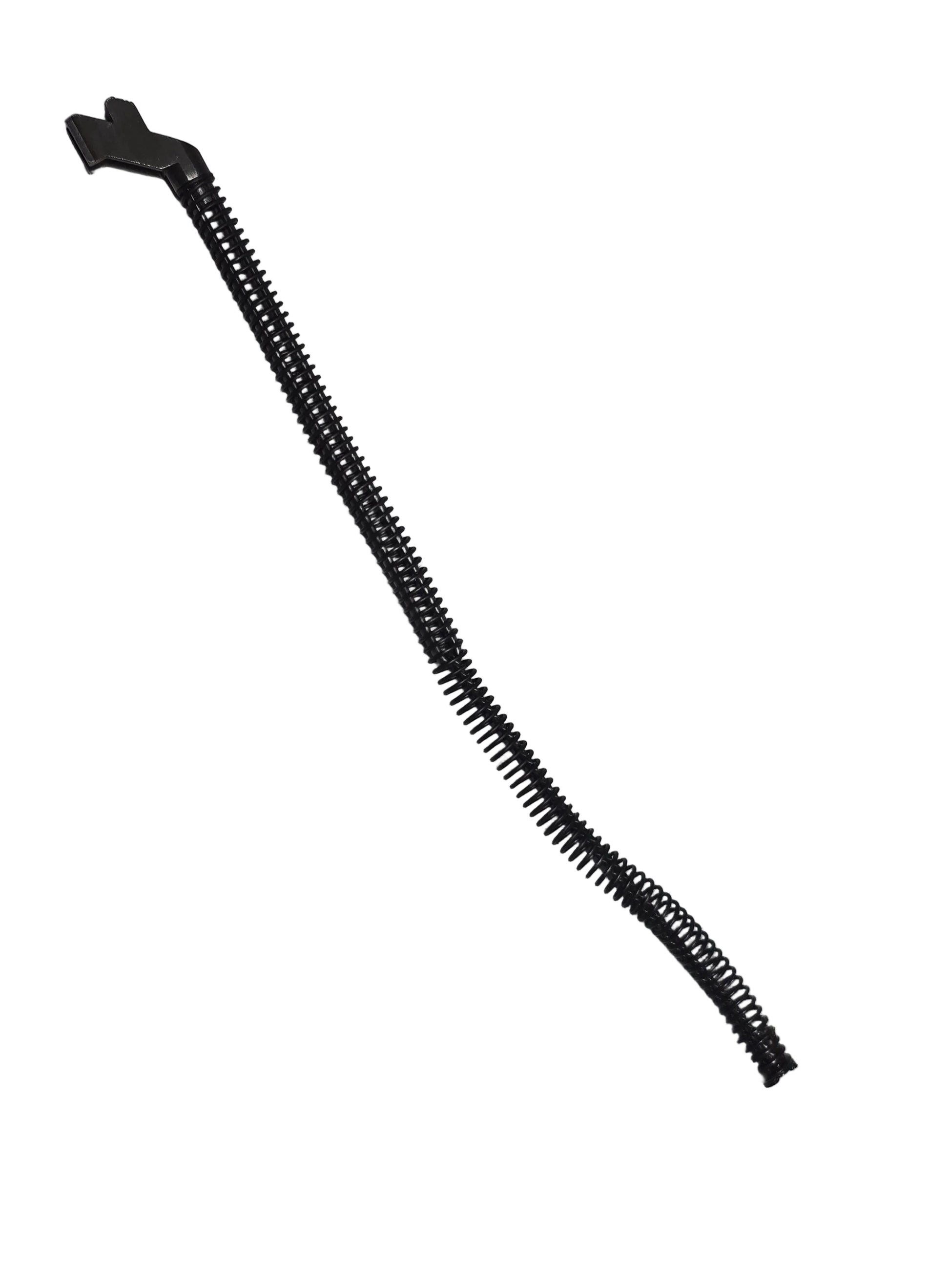 Chinese Mak 90 Return Spring