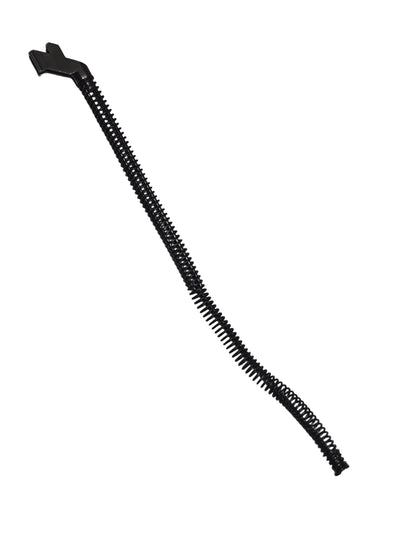 Chinese Mak 90 Return Spring