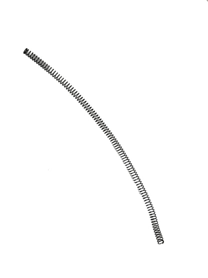 Chinese NHM-91 Ak47 return spring 163/8 inch long