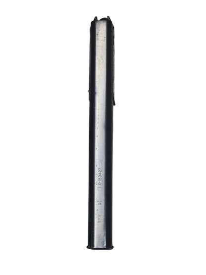Cobray Mac-10/45, M3, 30rnd Steel "Stick" Magazine