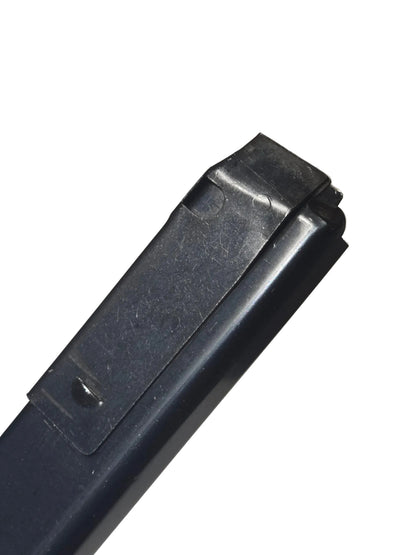 Cobray Mac-10/45, M3, 30rnd Steel "Stick" Magazine