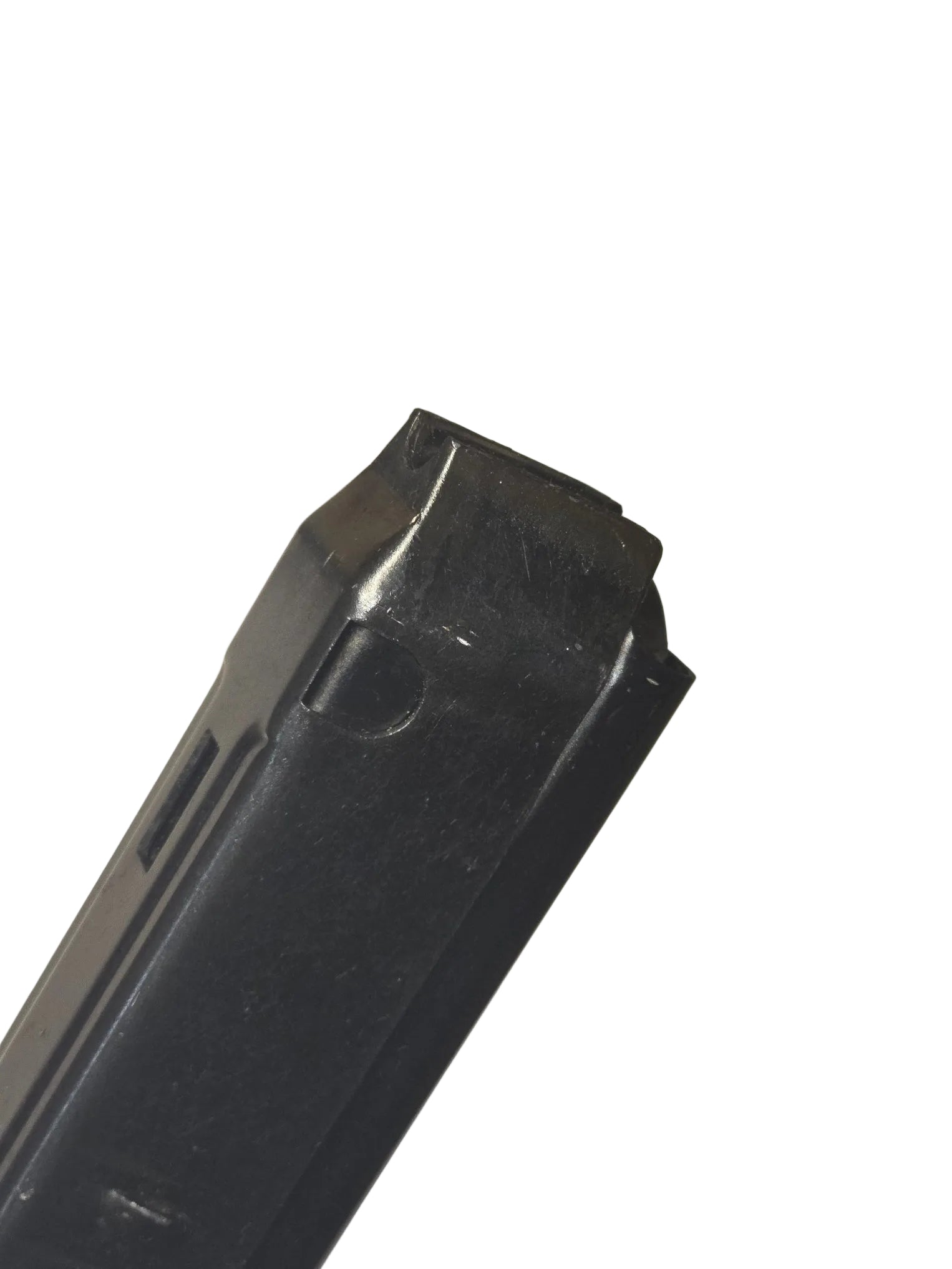 Cobray Mac-10/45, M3, 30rnd Steel "Stick" Magazine