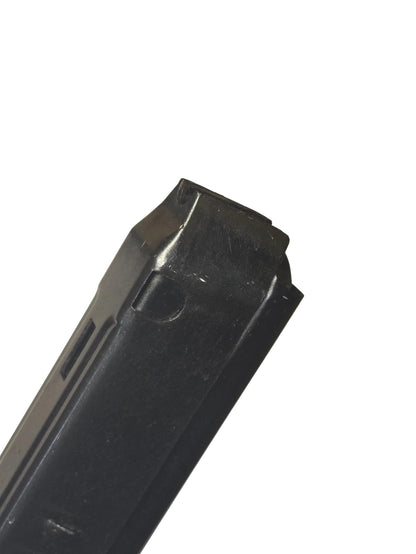 Cobray Mac-10/45, M3, 30rnd Steel "Stick" Magazine