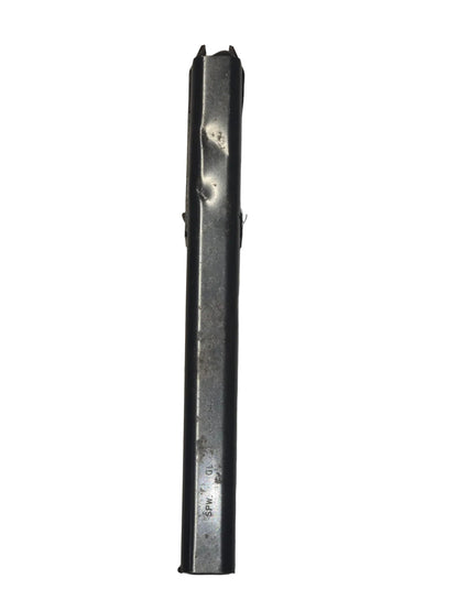 Cobray_Mac-10_45_M3_30rnd_Steel_Stick_Magazine.6_dent