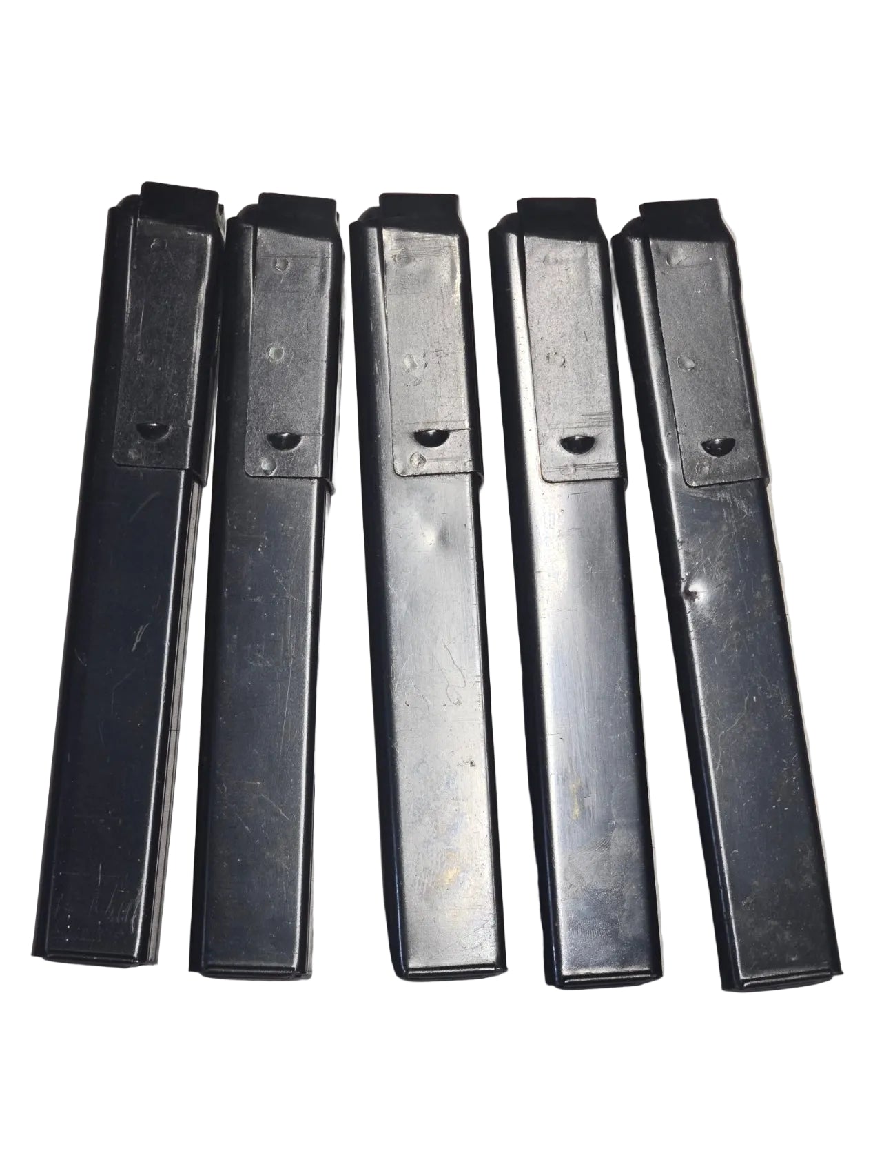Cobray_Mac-10_45_M3_30rnd_Steel_Stick_Magazine.6_dent