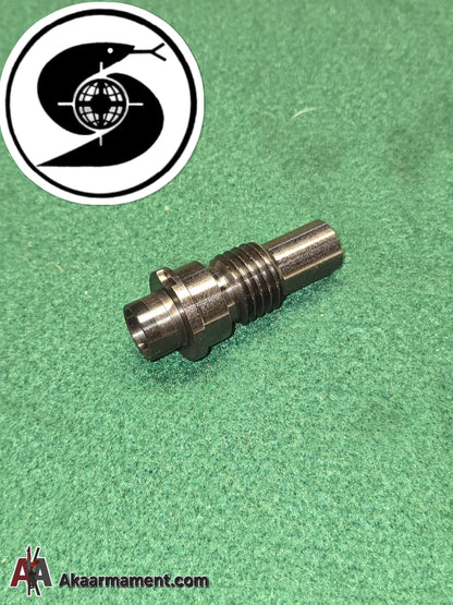 COBRAY INC 1911 barrel bushing Suppressor adapter 7/8x9TPI