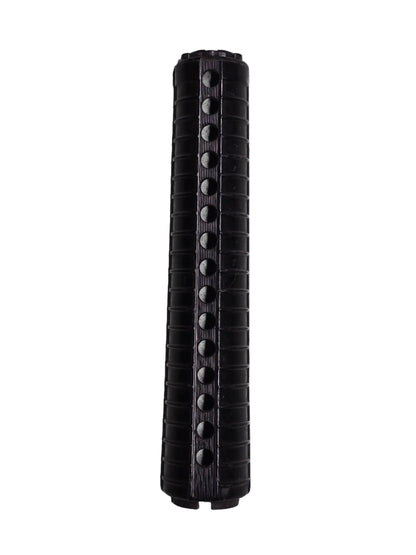 Colt M16 A2 Handguard ONE side, No heat shield