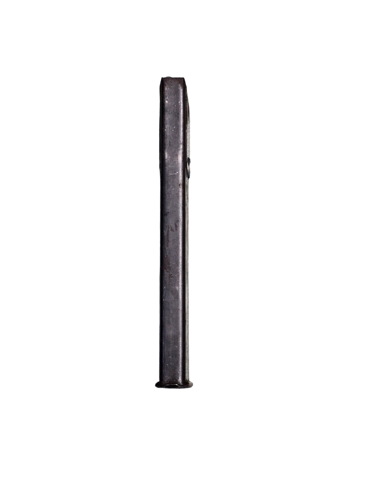Dashwood Engineering Limited STEN Magazine 32round 9mm