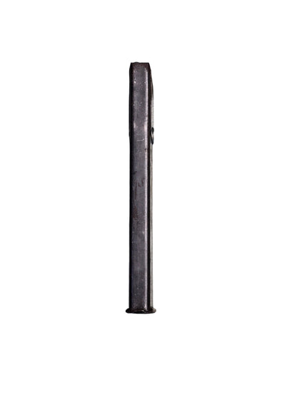 Dashwood Engineering Limited STEN Magazine 32round 9mm