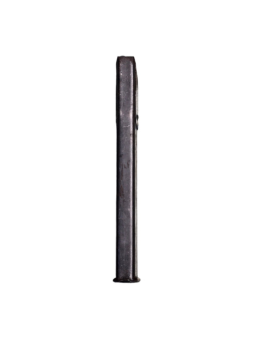 Dashwood Engineering Limited STEN Magazine 32round 9mm