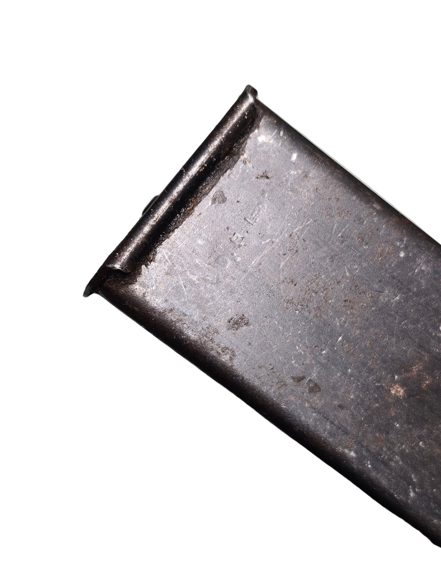 Dashwood_Engineering_Limited_STEN_Magazine_32round_9mm