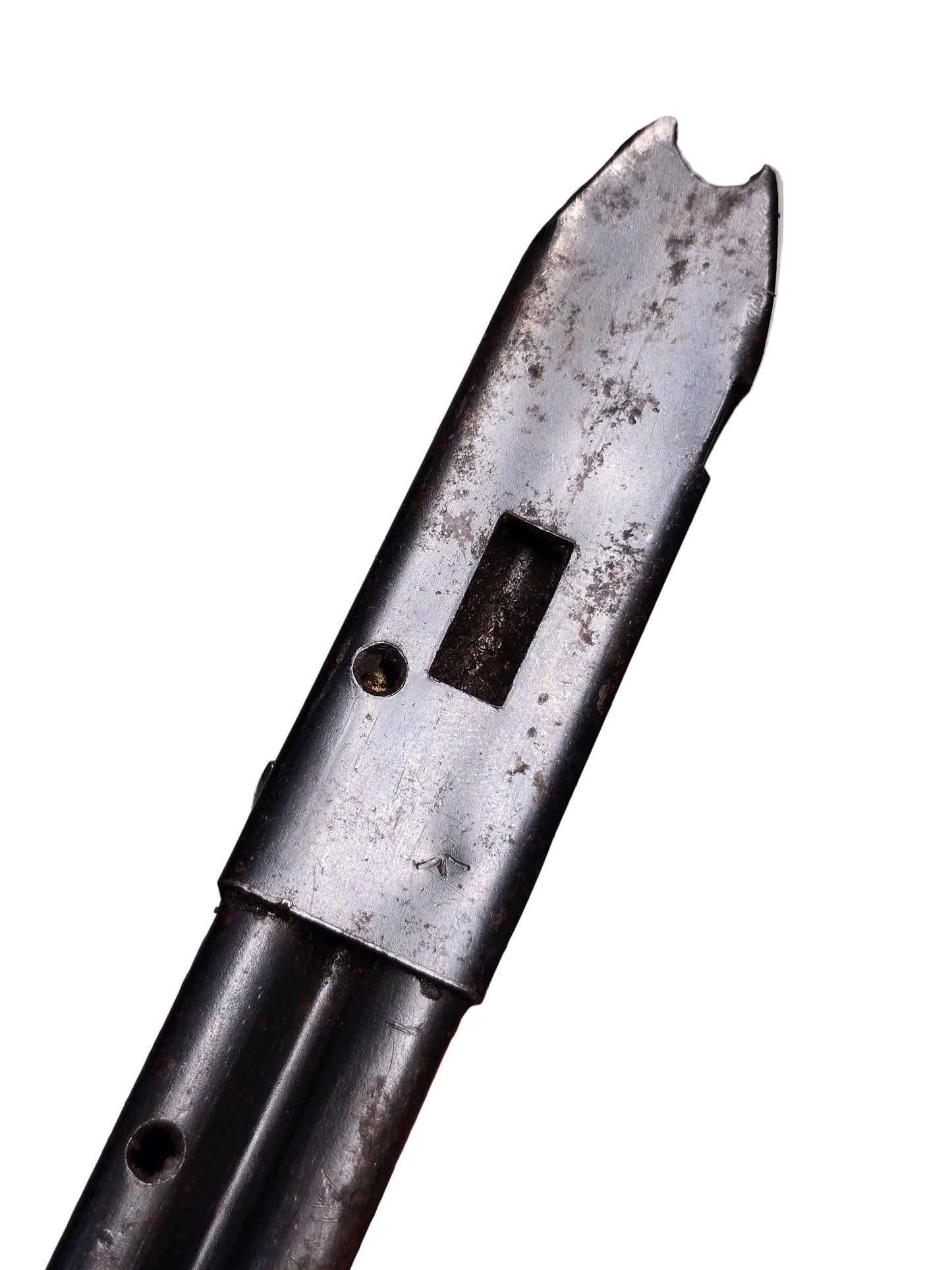 Dashwood_Engineering_Limited_STEN_Magazine_32round_9mm