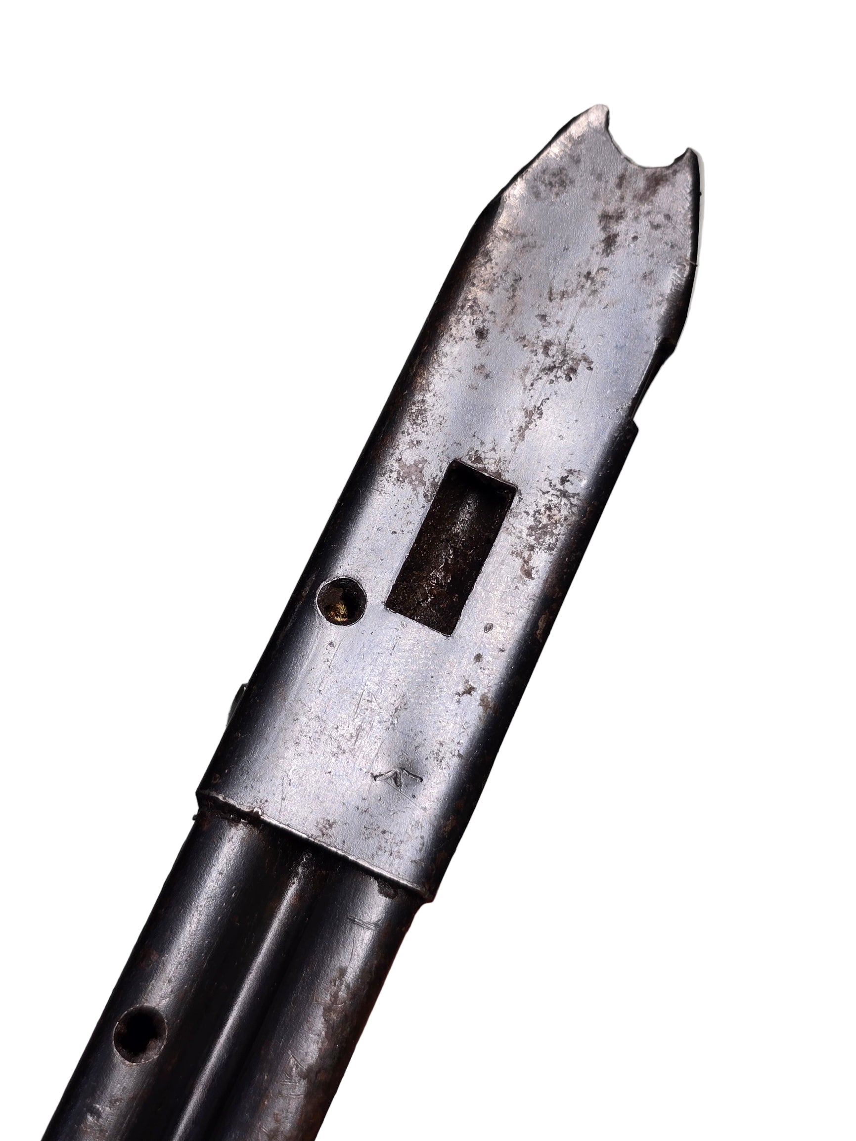 Dashwood_Engineering_Limited_STEN_Magazine_32round_9mm